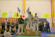 Open National FSKO Prmesques-2007
